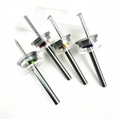 Watch Timing Adjust Tool for 3135 / Omega Co-Axial 2500 8500 5601 Movement