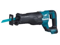 Makita DJR187Z Lxt BüRstenloser SäBelsäGe 18V Ohne Akku MAKDJR187Z