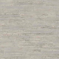Vliestapete 537024 Tapete Holz 53 X 1005 Cm Rasch Curiosity Grau