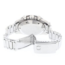 OMEGA Speedmaster Professional 145.022-69ST Cal.861 Hand Winding Men's_911845 5