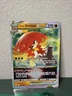 Hisuian Decidueye VSTAR 084/189 Astral Radiance Ultra Rare Pokémon TCG