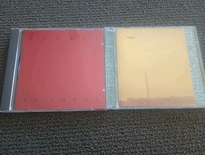 13 Songs Fugazi | eBay