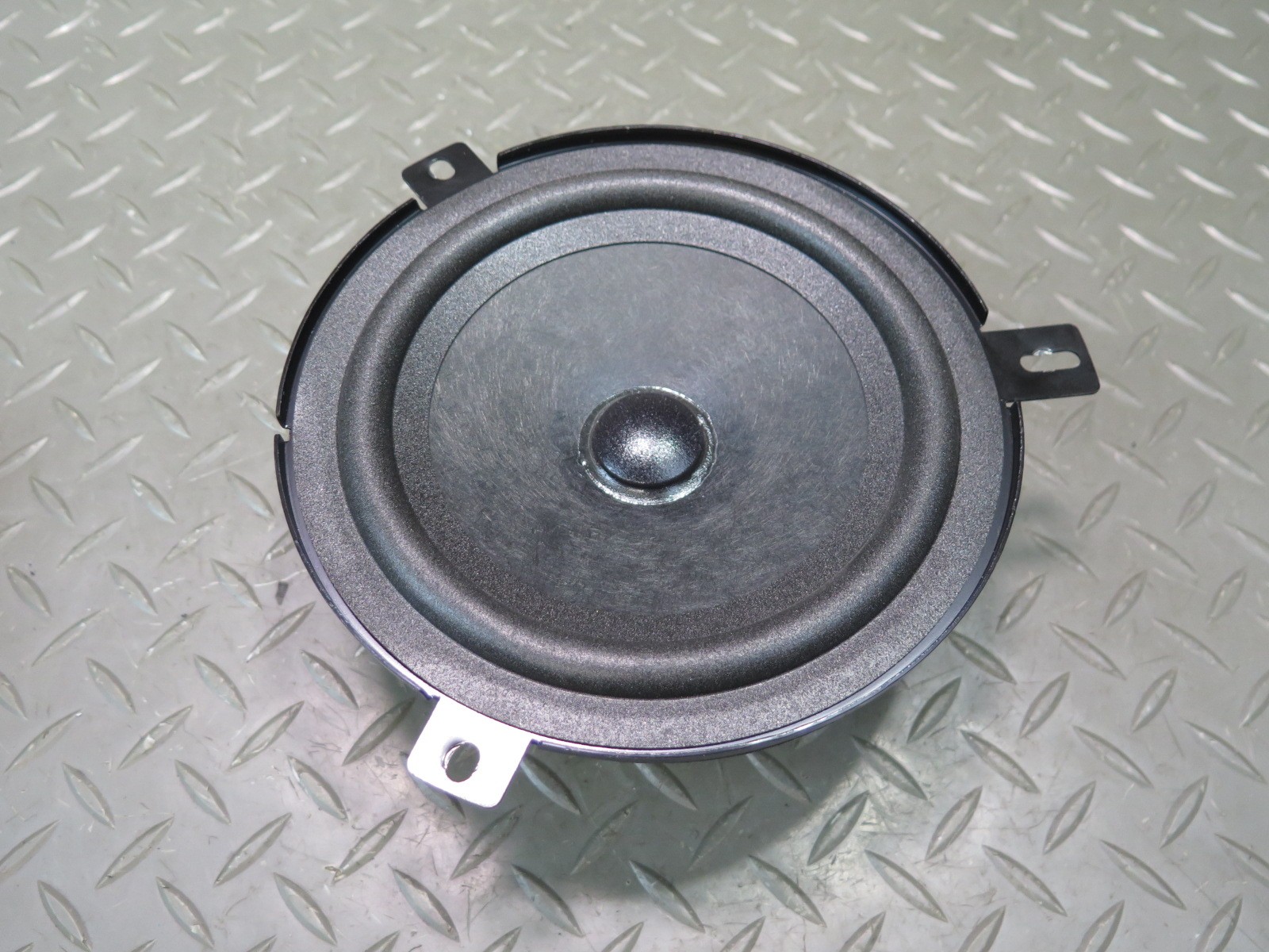 2014-2020 MASERATI GHIBLI M157 REAR RIGHT & LEFT SIDE DOOR AUDIO SPEAKER SET