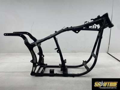 90-99 HARLEY-DAVIDSON FAT BOY FLSTF STPSS FRAME CHASSI