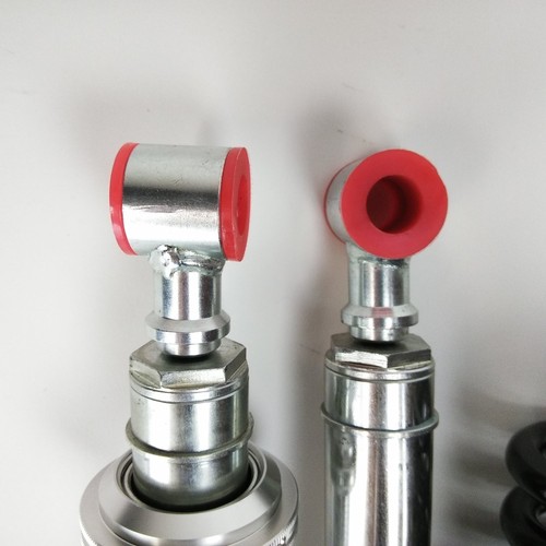 1968-72) Front Sheetmetal Bolt and Hdw. Kit Stainless 1968-72) Front Sheetmetal Bolt and Hdw. Kit Stainless