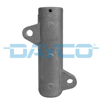 1x DAYCO ATB2532 Spannrolle Zahnriemen für Toyota