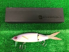 anderola B-1 Zombie Uguis (Ritto Store)