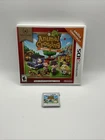 Animal Crossing: New Leaf Welcome Amiibo (Nintendo 3DS)
