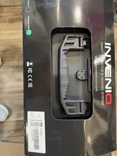 Nokta Makro Invenio Pro Pack Smart Metal Detector and 3D Imaging System with 22