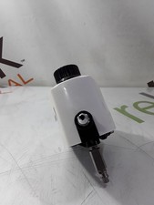 Gentec Vacuum Regulator Suction Regulators