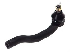 Rotule de direction Toyota RAV 4
