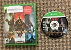 New ListingDragon's Dogma 2 - Microsoft Xbox Series X|S