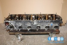 Original BMW  E23 E24 E28  Zylinderkopf Kopf M30 M30B28 Motor Triebwerk E12 1...
