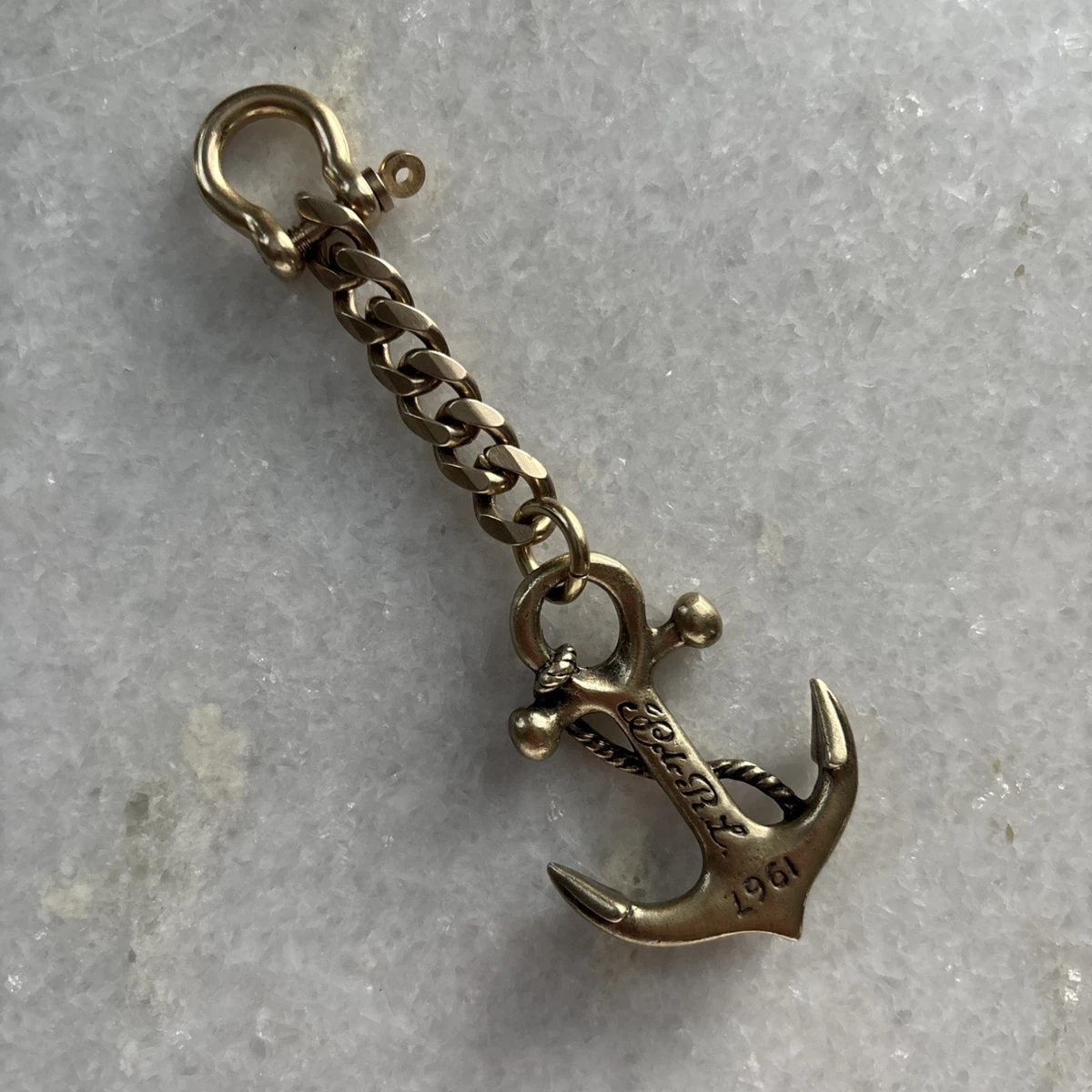 Polo Ralph Lauren Key Chains for Men for sale | eBay