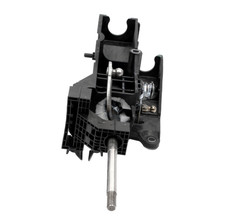 Boite de vitesse Fiat Qubo