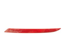 JR3B17A849A HECKLEUCHTE LINKS STOSSSTANGE / 6730498 FÜR FORD USA MUSTANG COUPE 5