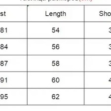 Gray Button-Up Ribbed Knit T-shirt