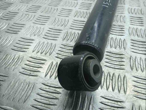 BMW X1 F48 Stoßdämpfer hinten rechts 6861670 Diesel 2016 31149913