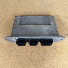 2010 Ford Mustang 4.0l Engine Computer Module Ecm Pcm Ecu Ar3a-12a650-uc 2010 Ford Mustang 4.0l Engine Computer Module Ecm Pcm Ecu Ar3a-12a650-uc