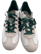 adidas women Country OG Shoes