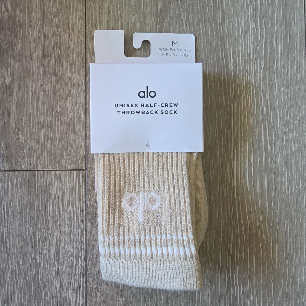 Las mejores ofertas en Calcetines para mujer ALO | eBay