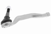 Vaico V46-0213 Spurstangenkopf FüR Renault