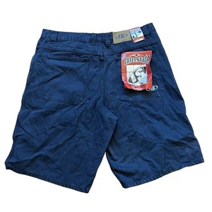 Interstate Jorts | eBay