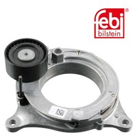 Febi Bilstein Riemenspanner, Keilrippenriemen 49527 FüR BMW