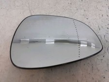 Glace de rétroviseur Ford FIESTA