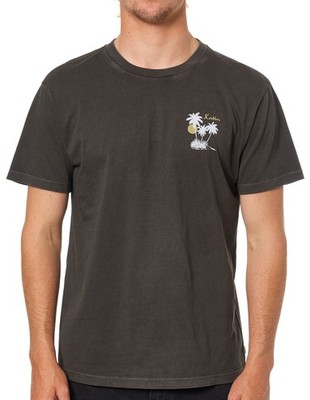 Katin Oasis T-Shirt - Lead - New