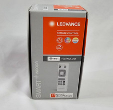 LEDVANCE Wifi SMART+ Fernbedienung