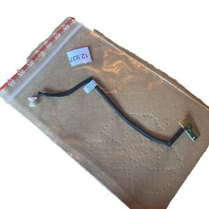 Lenovo ThinkPad Edge E335  Kabel flex cable ribbon