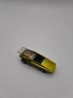 1969 Hot Wheels Redline Whip Creamer