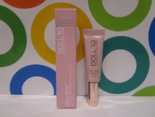 DOLL 10 ~ DOLL SKIN ANTI STRESS PERFECTING CO...