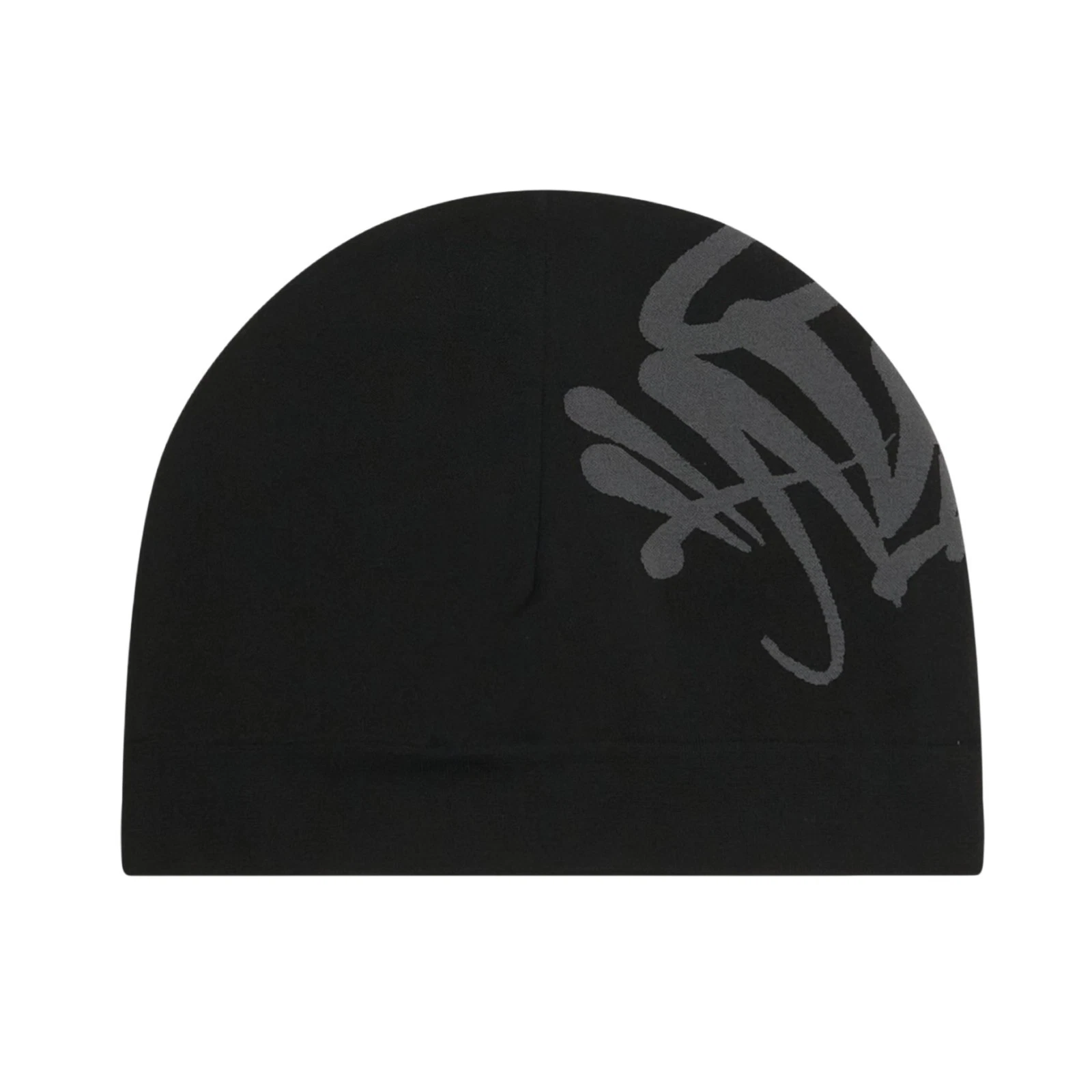 Syna World New Quality Skully Cap, Central CEE Beanie Running Hat - Black & Grey
Opens in a new wind