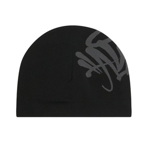 Syna World Beanie | eBay