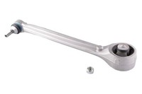 Tedgum Lenker, RadaufhäNgung TED80545 FüR Tesla