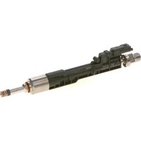 Bosch 0 261 500 262 Einspritzventil FüR BMW 5 6 7 X5 X6 F12 F13 F06 F10 F07