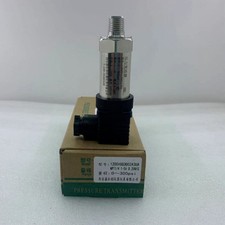 1PCS New 1200HGG3002A3UA Pressure Sensor Substitute