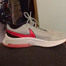 Nike AIR ZOOM