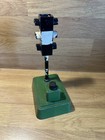 O Gauge S E L Model Railway Signal NOT WORKING OFF SPARE