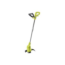 Coupe-bordures / dresse-bordures électrique RYOBI - 400 W - coupe 25 mm - RLT41