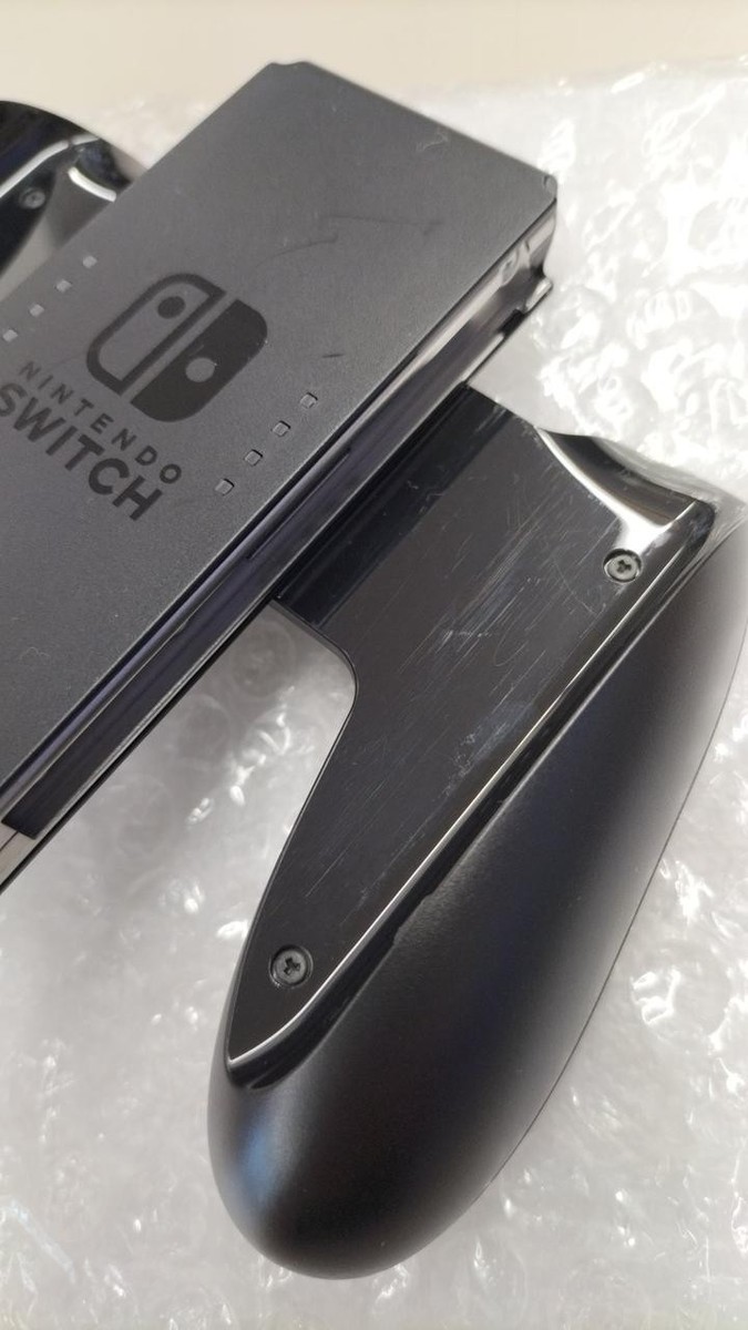 Nintendo Had-S-Kaaaa Switch h2_0505 | eBay