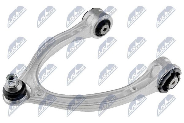 Original NTY Lenker RadaufhäNgung ZWG-ME-006 FüR Mercedes-Benz-image