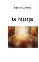 Le Passage | Richard Amalric | Taschenbuch | FranzöSisch | 2023