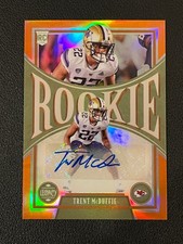 2022 Panini Legacy Football Cards Checklist 17