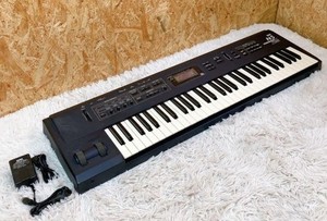 Korg N5 | eBay