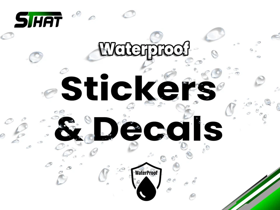 Vinyl Tiles Self Adhesive Easy to install Perfect Kitchen Bathroom Floor Tiles - Image 4 of 4