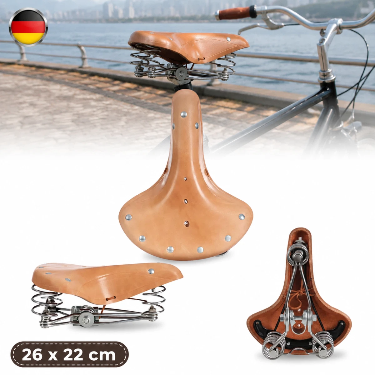 schlafsack düsseldorf mit Füßen für Erwachsene mit umklappbaren Bündchen, 2.5 TOG Smith Momentum - MTB-Brille 6 SPEED Pedal Type:2 Pedal Set