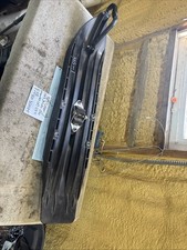 Camso Timbered Snowbike Snow Bike Front Ski Runner 385
